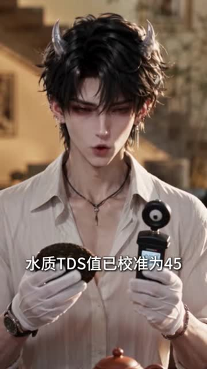 原来你也喜欢我2(91集) 原来你也喜欢我2(91集)男频短剧推荐