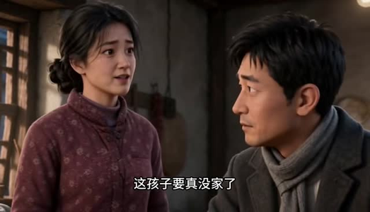 天降福星之乡村萌娃第五季(82集) 天降福星之乡村萌娃第五季(82集)在哪里看
