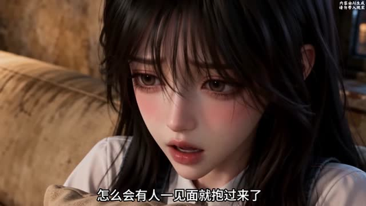 千年旧约为君归(40集) 千年旧约为君归(40集)最新火爆短剧