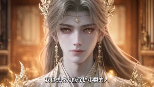 兽世修罗场:反派家族独宠我(286集) 兽世修罗场:反派家族独宠我(286集)好看短剧抢先看