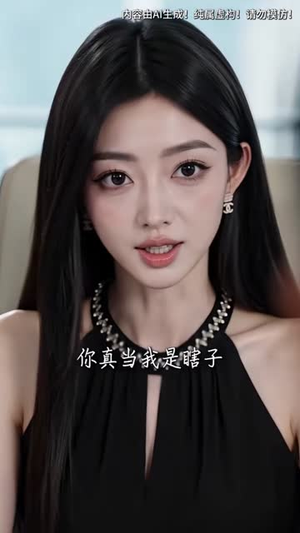 知意归舟（86集）短剧爆款推荐