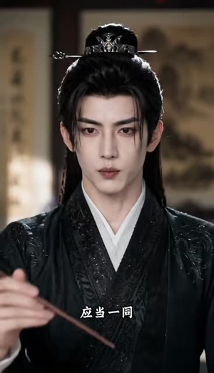 替嫁后我治愈了冷面相公(70集) 替嫁后我治愈了冷面相公(70集)精彩短剧来袭