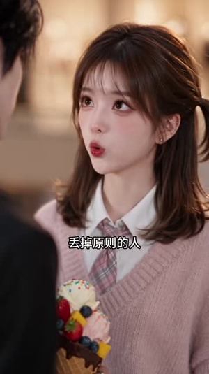 开局手握爸妈恋爱剧本(142集) 开局手握爸妈恋爱剧本(142集)短剧片段分享