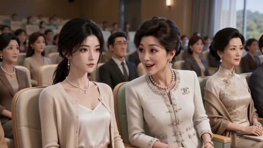 娇哄月亮:程少的追妻手册(101集) 娇哄月亮:程少的追妻手册(101集)直接追到结尾