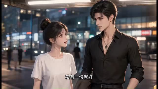 错位贪欢，非栀栀不可（130集）夸克在线观看