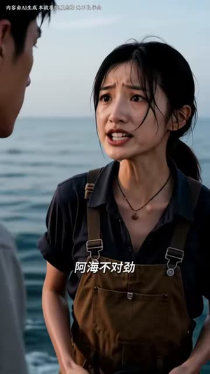 捡个美人鱼当夫君第三季(76集) 捡个美人鱼当夫君第三季(76集)免费观看全集