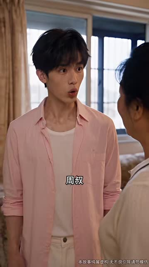 我为救校花而死,她重生后倒追我2(116集) 我为救校花而死,她重生后倒追我2(116集)最火爆的短剧