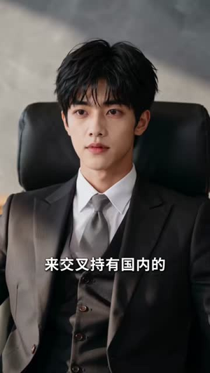 大学没毕业，你怎么登上福布斯了第四季（76集）高清无码免费看