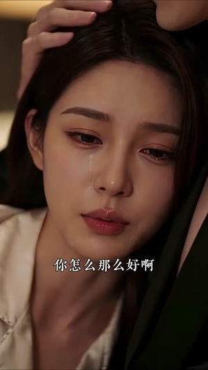简助理你为何那样第二季(118集) 简助理你为何那样第二季(118集)看短剧放松一下
