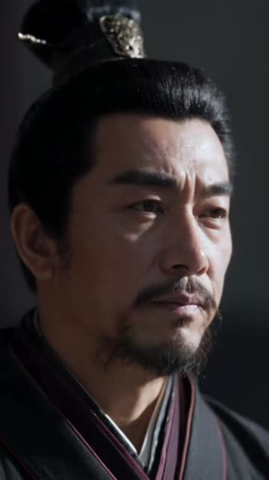 重生庶女:四小姐不装了(122集) 重生庶女:四小姐不装了(122集)好看又上头短剧