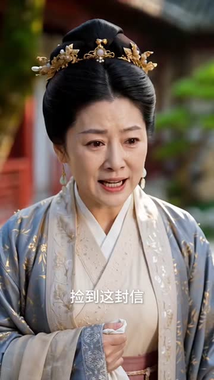 明棠传之团宠风华(30集) 明棠传之团宠风华(30集)零花钱看整部剧