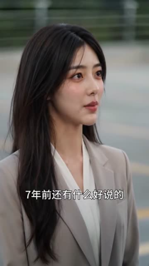 星光落进梧桐巷（86集）全剧免费观看