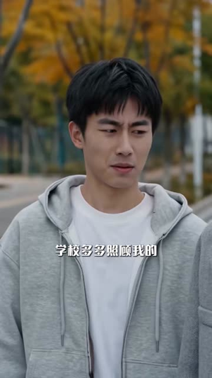 前世惨死无人怜,重生厉家全听我差遣AI版(130集) 前世惨死无人怜,重生厉家全听我差遣AI版(130集)大结局一气呵成