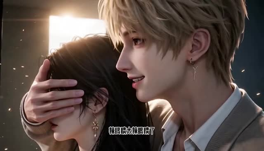 绝对小沈（107集）全集免费观看