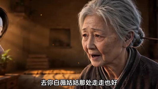 疯娘逆袭，穿越宠崽！第九季（288集）在哪里可以看