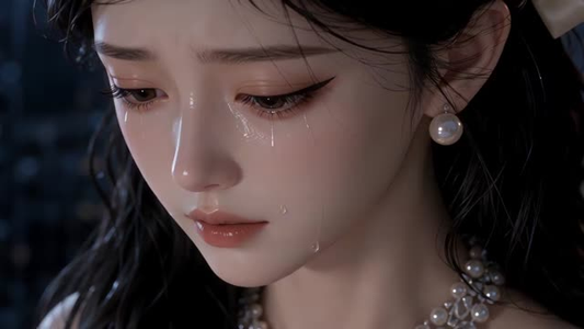 虐文女主不过一群大馋丫头第二季(150集全) 虐文女主不过一群大馋丫头第二季(150集全)这部短剧我爱了