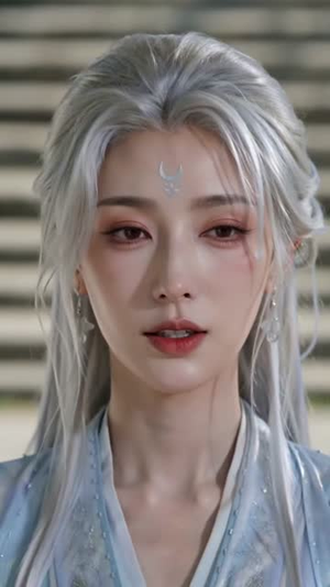 剑宗小师妹五界第一,天才见她都破防(121集) 剑宗小师妹五界第一,天才见她都破防(121集)短剧精彩绝伦
