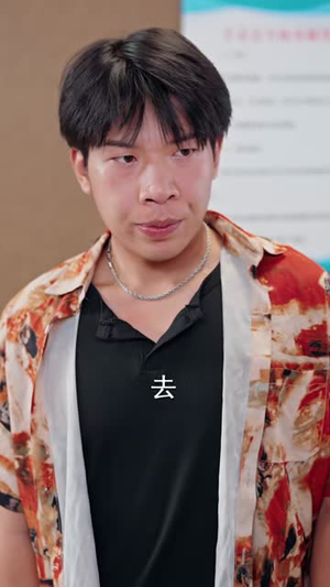狂龙下山，这个男人有点无敌（52集）最新短剧推荐