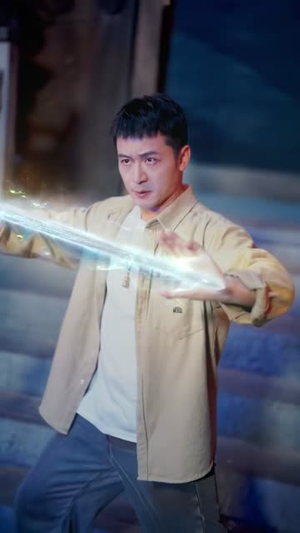 我的师傅是妖女(86集) 我的师傅是妖女(86集)全剧看到大结局