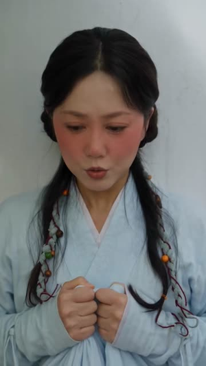 首辅三世执情(60集) 首辅三世执情(60集)热门短剧来袭