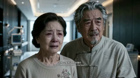 雾烬时第2季(更至10集) 雾烬时第2季(更至10集)夸克网盘观看