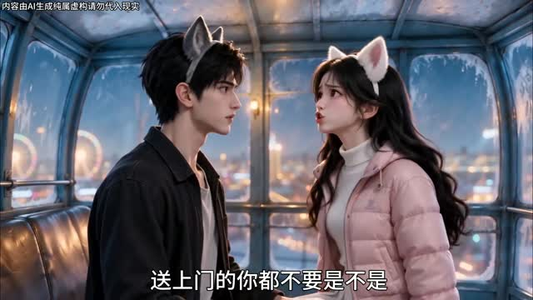 寒笙入骨：这一世换我宠你（112集）全集一网打尽