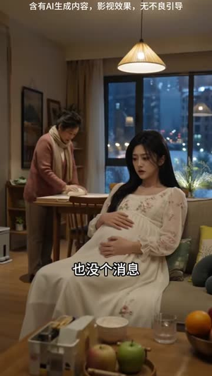 北方有暖阳（107集）短剧热播抢先看