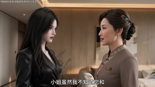 浅爱至深(120集) 浅爱至深(120集)抢先看热门短剧