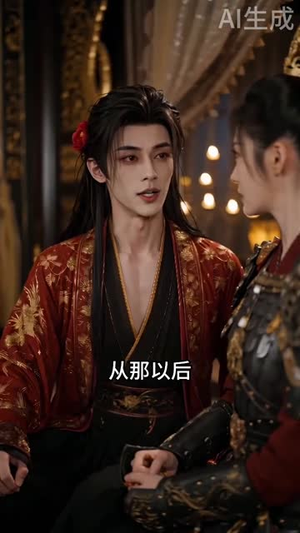 卸甲后 一万两买了个戏子夫君(44集) 卸甲后 一万两买了个戏子夫君(44集)360网盘观看