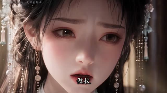 春色韫韫之疯王爷把我当掌心宝第二季（162集）口碑之选免费看