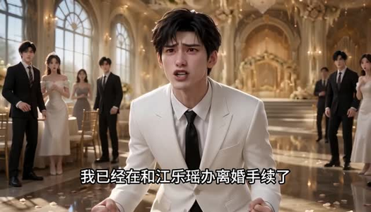 禾风寄衍,爱意绵长(73集) 禾风寄衍,爱意绵长(73集)最火短剧推荐