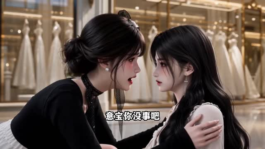 装乖魔女训夫手册第二季（115集）哪个短剧网能看