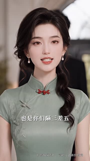 我要爱你三千遍第二季(128集) 我要爱你三千遍第二季(128集)短剧中追到爽