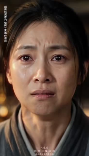 国公府慌了俩千金都不按剧本走(80集) 国公府慌了俩千金都不按剧本走(80集)每天分享短剧