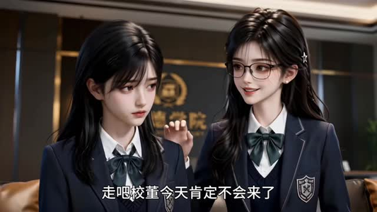 假千金重生后成团宠了第二季(120集) 假千金重生后成团宠了第二季(120集)视频在线看