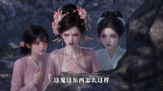 皇上表哥弟说他恕难从命！（119集）免费短剧就是爽