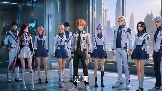 温柔抱抱第三季(121集) 温柔抱抱第三季(121集)演的怎么样