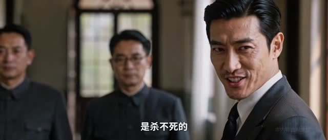 风水天师第五季（82集）短剧推荐来了