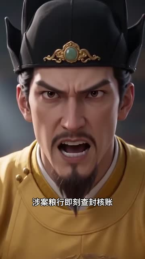 心动为棋（31集）推荐你们也去看