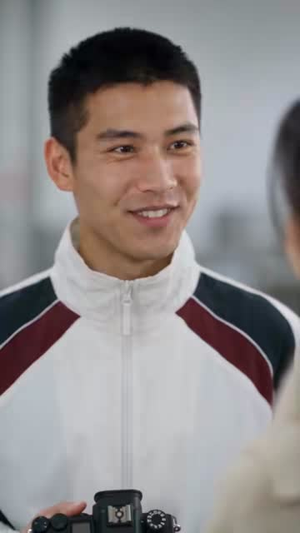 青青田园暖,归乡千金开荒养全村第9季(222集) 青青田园暖,归乡千金开荒养全村第9季(222集)爱上了这部剧了