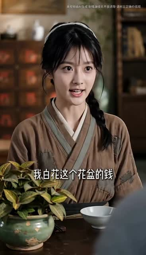 空间囤满家底,古朝弃女搞实业第一季(230集) 空间囤满家底,古朝弃女搞实业第一季(230集)百度网盘在线看