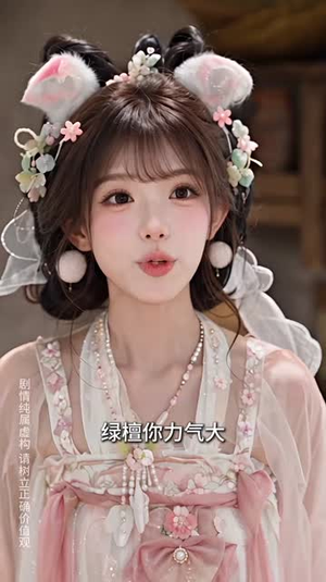 古今两头跑:王妃她赚麻了呀(226集) 古今两头跑:王妃她赚麻了呀(226集)番茄免费短剧