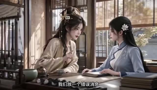 沈贵妃今天也没争宠,今天也在为退休而努力(86集) 沈贵妃今天也没争宠,今天也在为退休而努力(86集)全集我都看完了