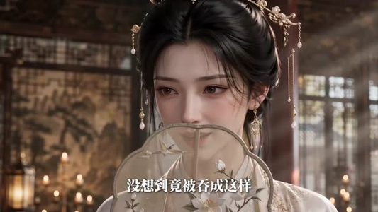 南乔渡夜寒(135集) 南乔渡夜寒(135集)古装热门短剧