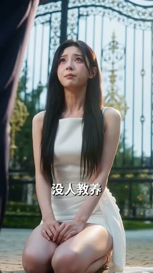 真千金归来:没人惯着白莲花(70集) 真千金归来:没人惯着白莲花(70集)高质量短剧推荐