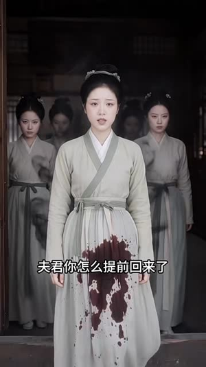 家有贤妻,百事皆顺(219集) 家有贤妻,百事皆顺(219集)免费看全网短剧