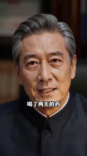 穿越60我有空间不愁吃喝(上)(500集) 穿越60我有空间不愁吃喝(上)(500集)超好看的短剧
