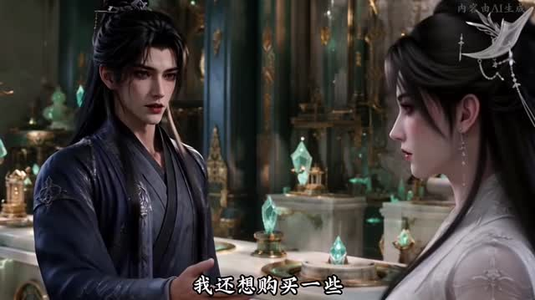 天羽寿元第3季(160集) 天羽寿元第3季(160集)更新时间一览表