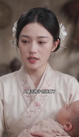悍妻大房不好惹(227集) 悍妻大房不好惹(227集)精彩短剧天天看