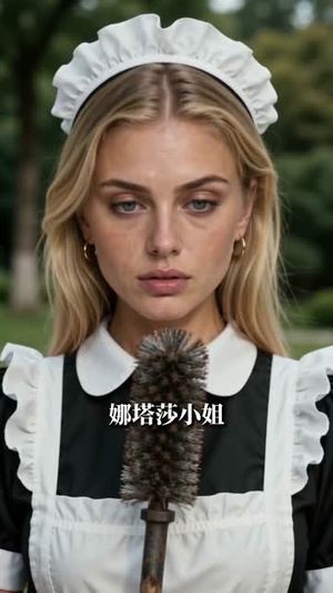 别装了！那个坐破板凳才是绝世医神（80集）短剧精彩推荐